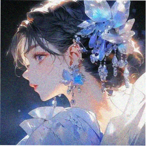 山友头像